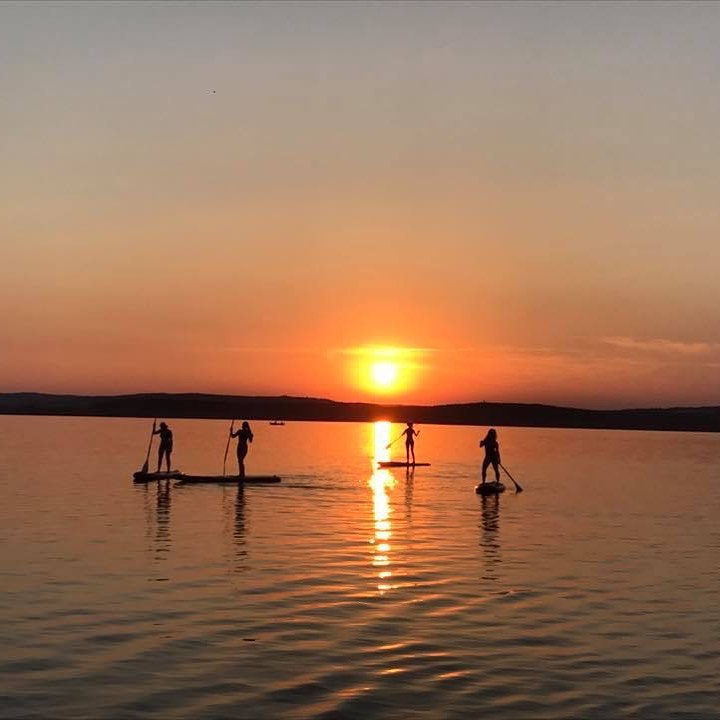 Velenceitó Archives CrossWater